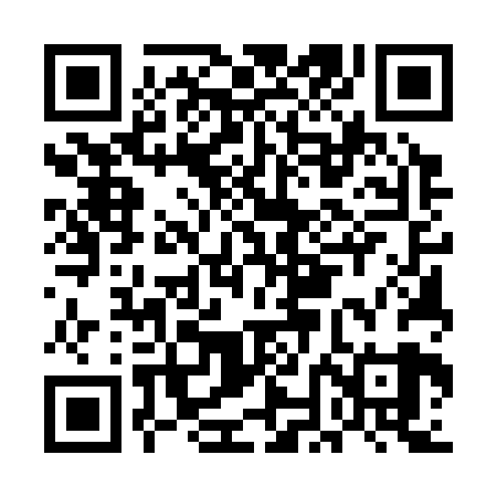QR code for ENE329