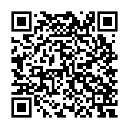 QR code for ENE346