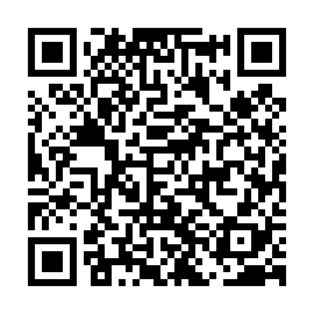 QR code for ENE428