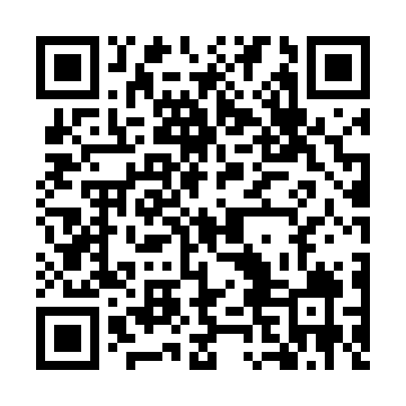 QR code for ENE429