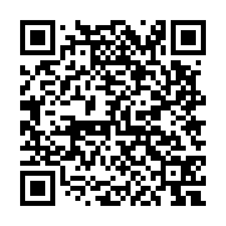 QR code for ENE534
