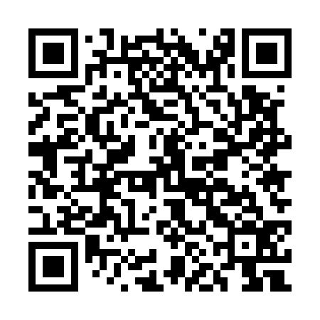 QR code for ENE536
