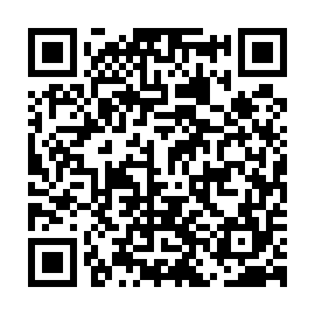 QR code for ENE554