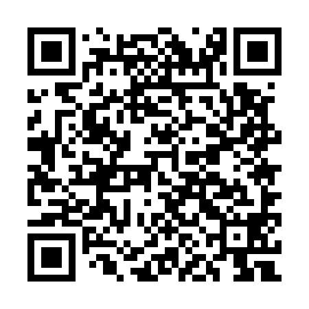 QR code for ENE598