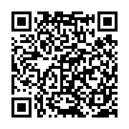 QR code for ENE607