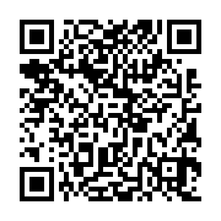 QR code for ENE630