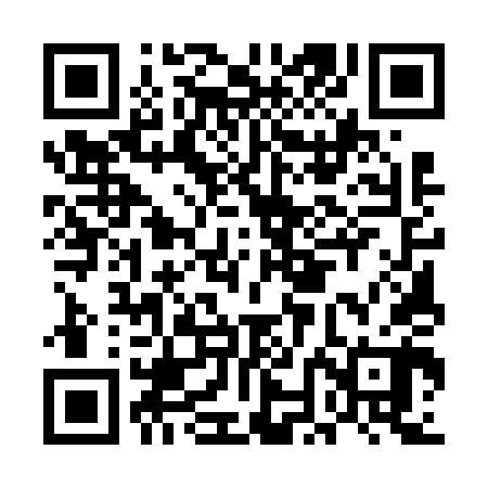 QR code for ENE640