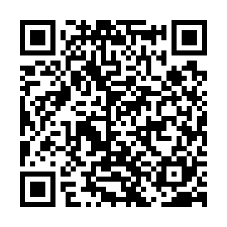 QR code for ENE725