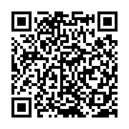 QR code for ENE758