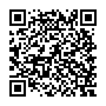 QR code for ENE783