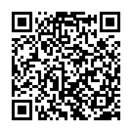 QR code for ENE940