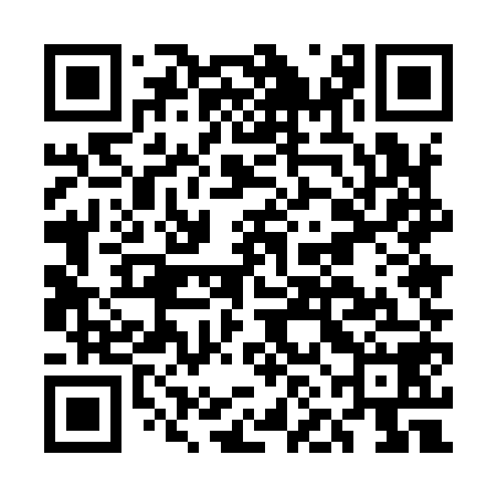 QR code for ENE958