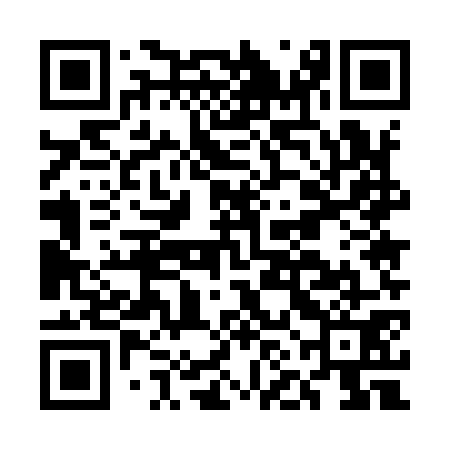 QR code for ENE971