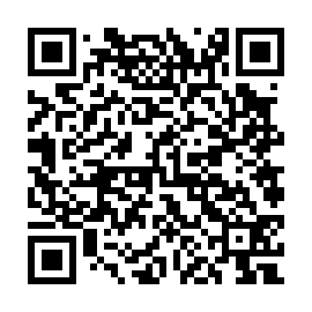 QR code for ENF032