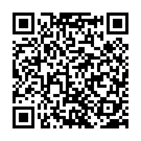 QR code for ENF069