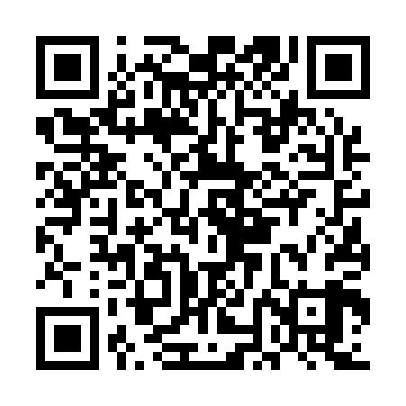 QR code for ENF109
