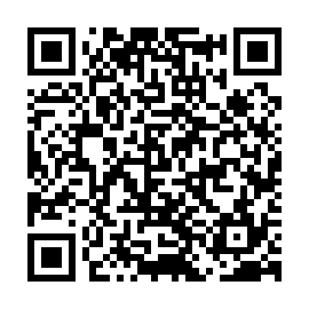 QR code for ENF134