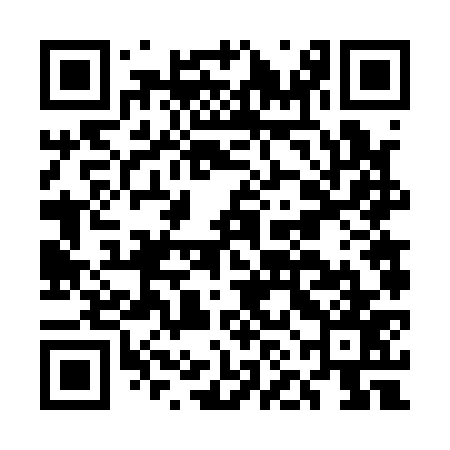 QR code for ENF177