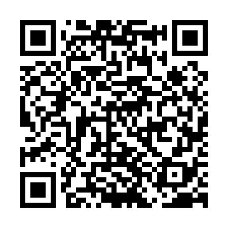 QR code for ENF178