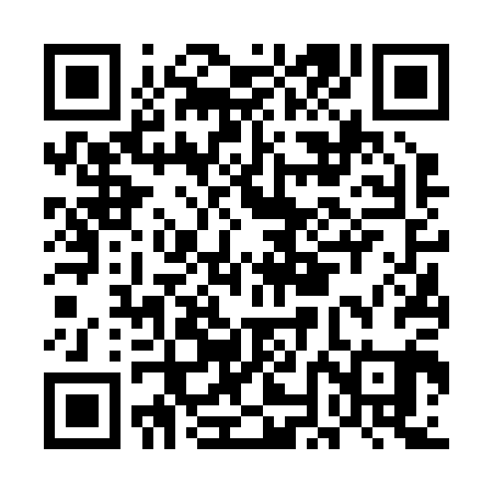 QR code for ENF201