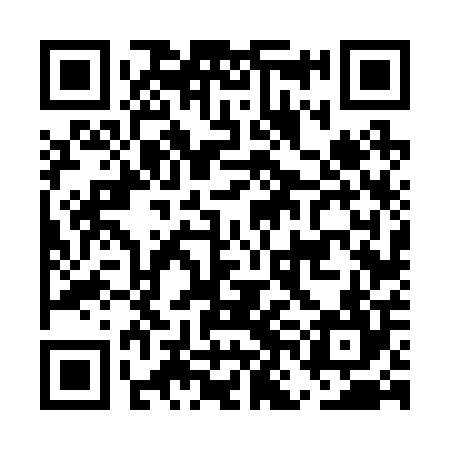 QR code for ENF204