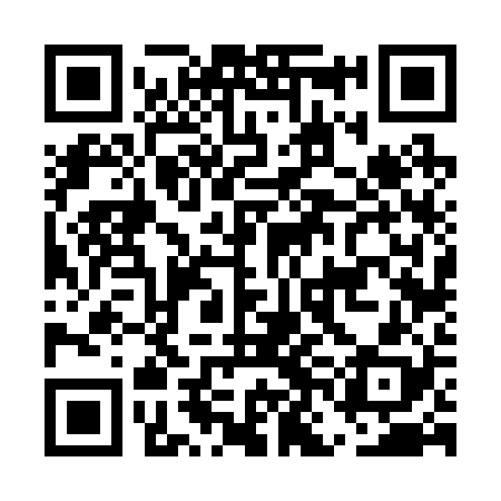 QR code for ENF228