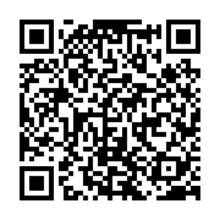 QR code for ENF229
