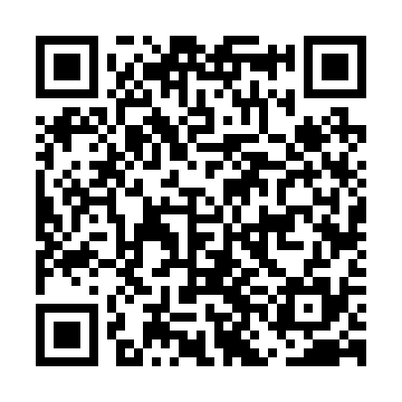 QR code for ENF235