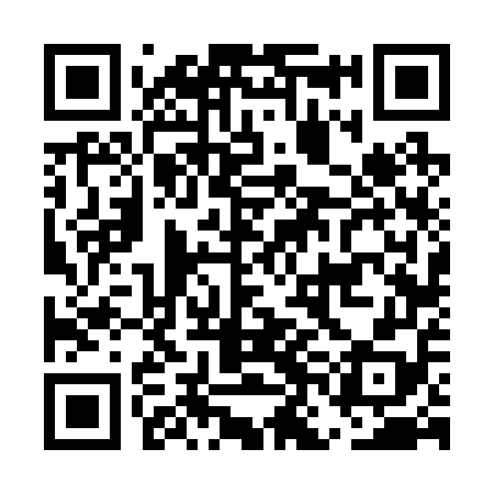 QR code for ENF258