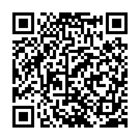 QR code for ENF273