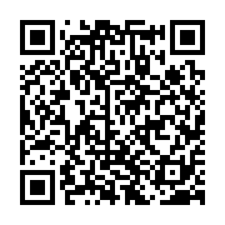QR code for ENF311
