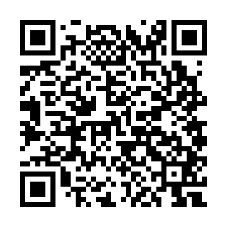 QR code for ENF341
