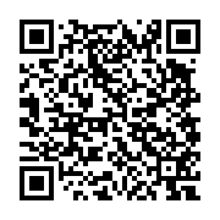 QR code for ENF451