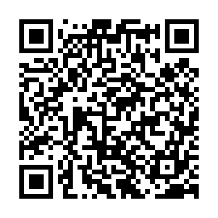 QR code for ENF477