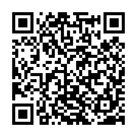 QR code for ENF494
