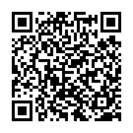 QR code for ENF604