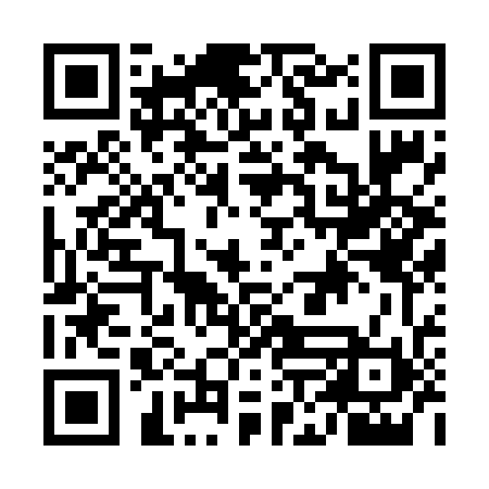 QR code for ENF670