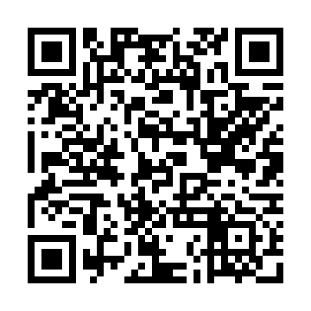 QR code for ENF673