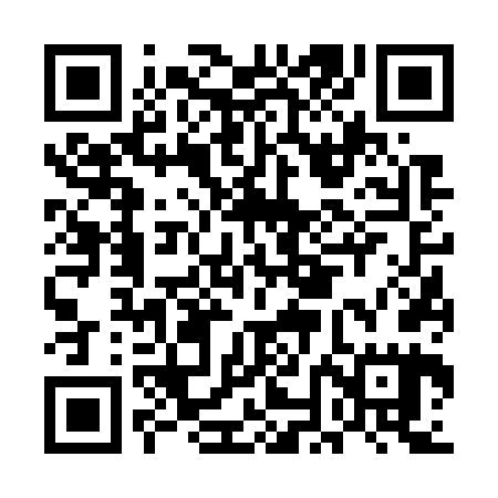 QR code for ENF765