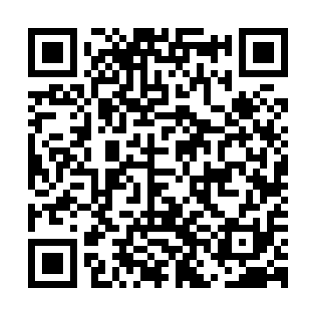 QR code for ENF811