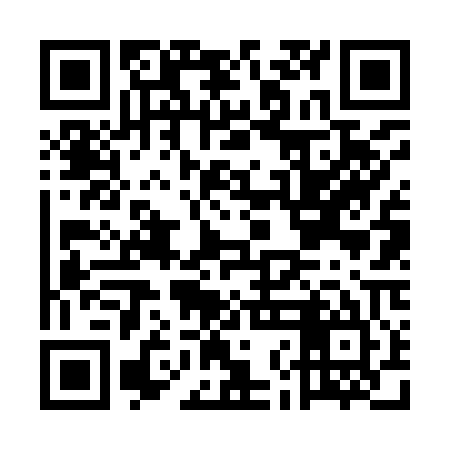 QR code for ENF905