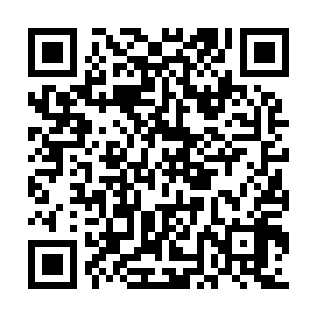 QR code for ENF918