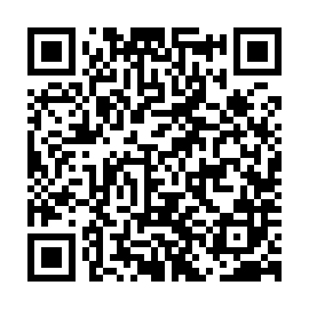 QR code for ENF982