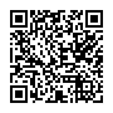QR code for ENG011