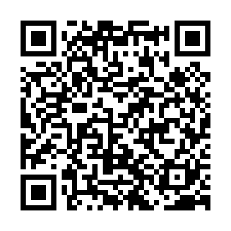 QR code for ENG021