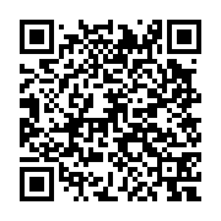 QR code for ENG070