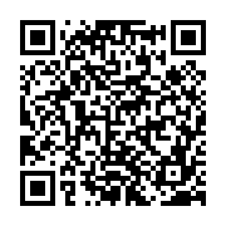 QR code for ENG076