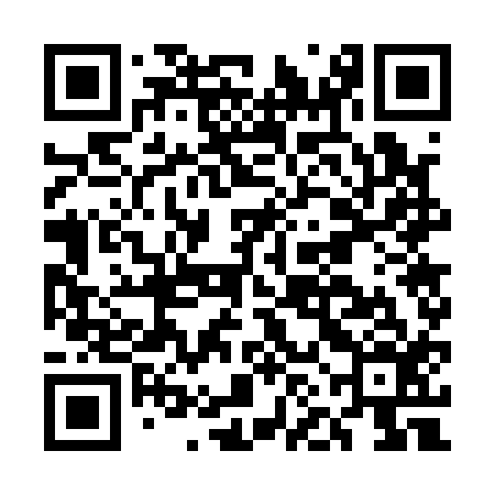 QR code for ENG116