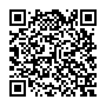 QR code for ENG132