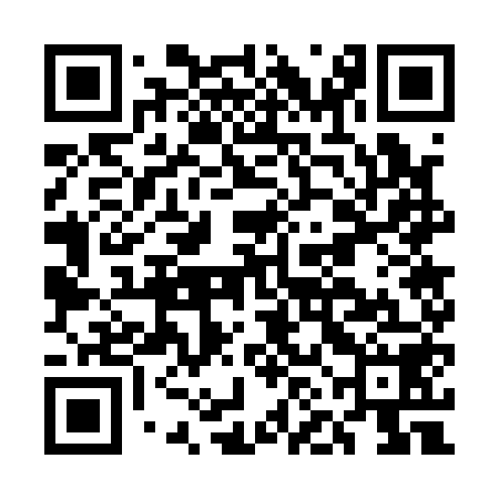 QR code for ENG158